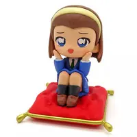 Trading Figure - Detective Conan