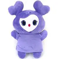 Plush - TWICE LOVELYS