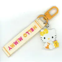 Key Chain - Sanrio characters / Mimmy