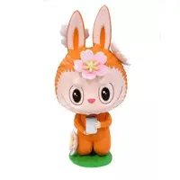 Trading Figure - POP MART