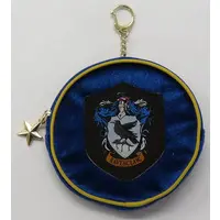Key Chain - Harry Potter Series