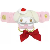 Key Chain - Sanrio characters / My Melody