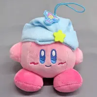 Kirby Sweet Dreams - Kirby's Dream Land