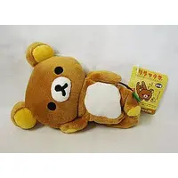 Plush - RILAKKUMA / Rilakkuma