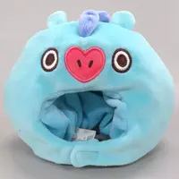 Plush - BT21