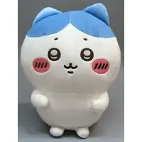 Plush - Chiikawa / Hachiware