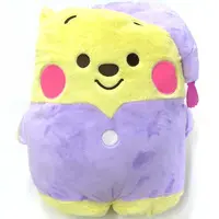 Plush - Winnie the Pooh / Winnie-the-Pooh