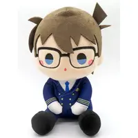 Plush - Detective Conan
