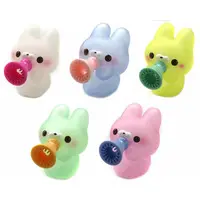 Trading Figure - Sukutto Tacchi san