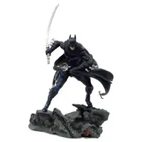 Trading Figure - DC COMICS