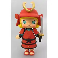 Trading Figure - POP MART