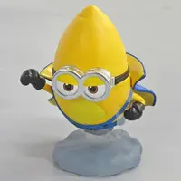 Trading Figure - POP MART