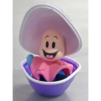 Trading Figure - Alice In Wonderland