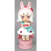 Trading Figure - NINIZEE