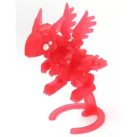 Trading Figure - Dranets