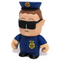 Trading Figure - South Park