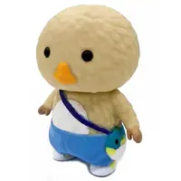 Trading Figure - Tokyo togari