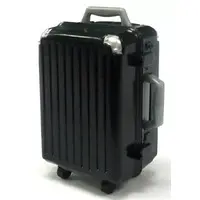 Trading Figure - Dare Ore series