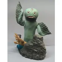 Trading Figure - Youkai Figure