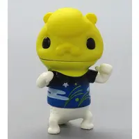 Trading Figure - Hey!kumaT