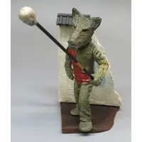 Trading Figure - Youkai Figure
