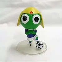 Trading Figure - Keroro Gunsou (Sgt. Frog)