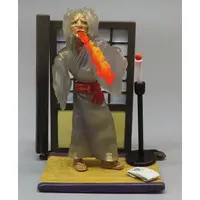 Trading Figure - Youkai Figure