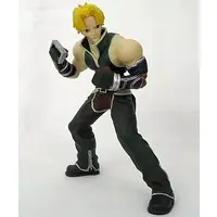 Trading Figure - Star Ocean