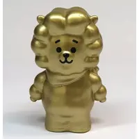 Trading Figure - BT21 / RJ