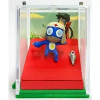 Trading Figure - Keroro Gunsou (Sgt. Frog)