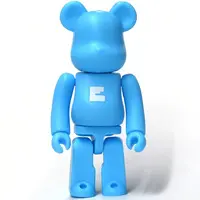 Trading Figure - BE＠RBRICK