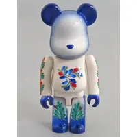 Trading Figure - BE＠RBRICK