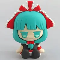 Trading Figure - Touhou Project