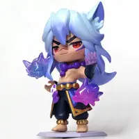 Trading Figure - POP MART