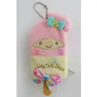 Key Chain - Sanrio characters