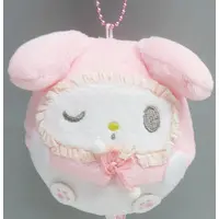 Plush - Sanrio characters / My Melody