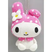 Plush - Sanrio characters / My Melody