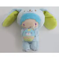 Plush - Sanrio