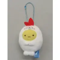 Sumikko Gurashi Aquarium - Sumikko Gurashi / Ebifurai no Shippo (Nulpi Chan)
