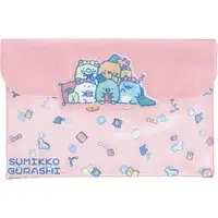 Accessory case - Case - Sumikko Gurashi