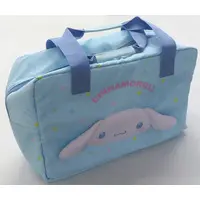 Bag - Sanrio characters / Cinnamoroll