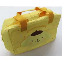 Bag - Sanrio characters / Pom Pom Purin