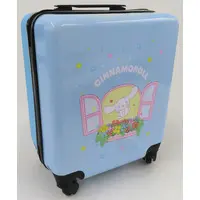 Sanrio characters / Cinnamoroll