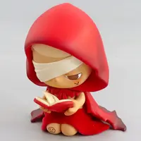 Trading Figure - POP MART