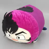 PoteKoro Mascot - Failure Ninja Rantarou