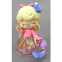 Trading Figure - Rolife Nanci