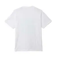 Chiikawa T-shirt (Grade 5 / White) - L