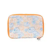 Chiikawa Compression Bag (Stamp Design)