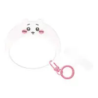 Chiikawa Multi-Ring Plus Silicone Bracelet (Chiikawa)