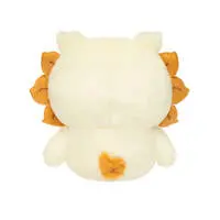 Chiikawa Mini Poseable Plush (Shisa)